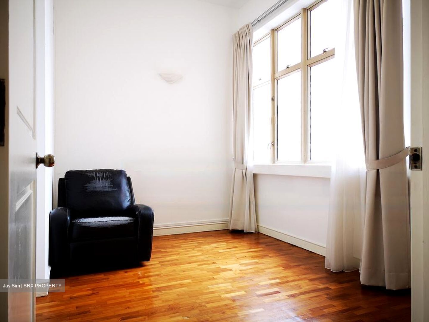 Leonie Condotel (D9), Condominium #452284201
